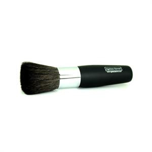Disote Luscious Dome Brush – Luxuriously Soft Kabuki for Seamless Mineral Makeup Application