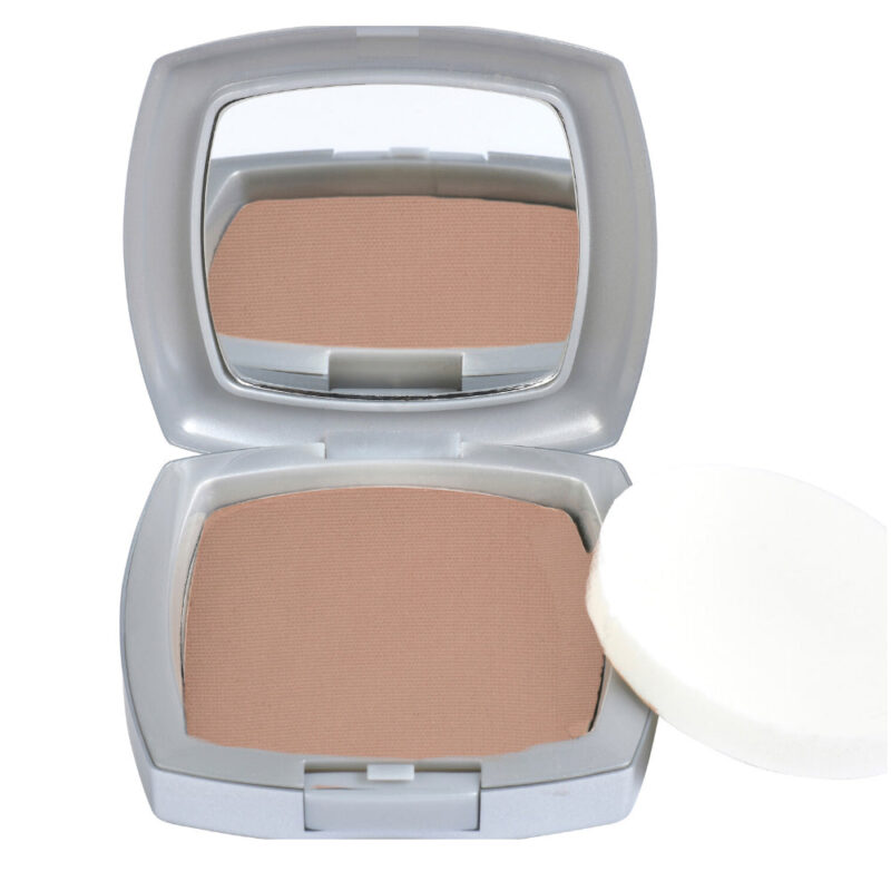 Disote Pressed Mineral Foundation – Flawless Natural Coverage for Healthy, Radiant Skin - Image 11