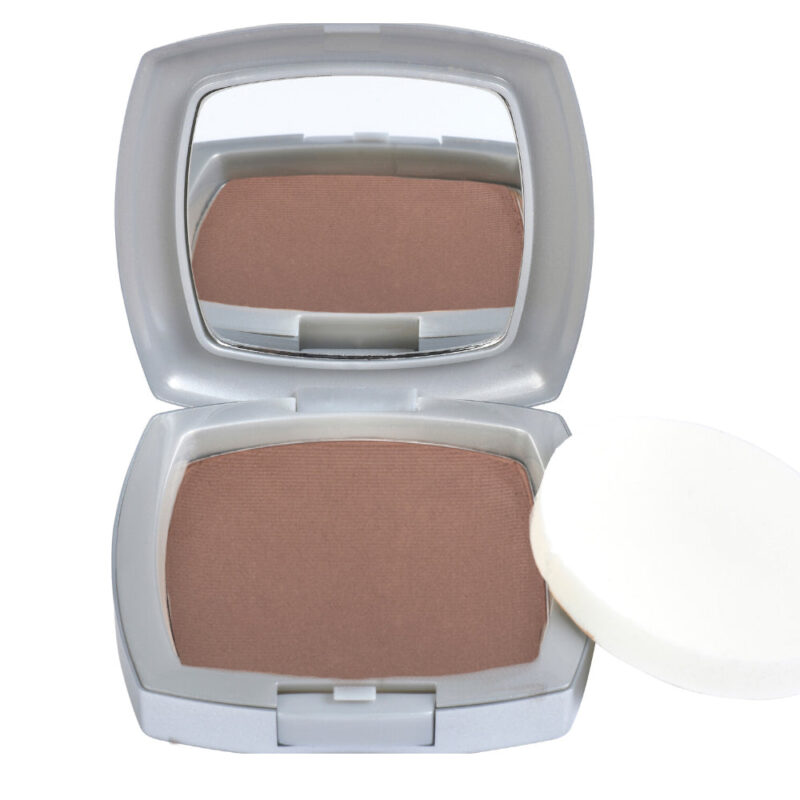 Disote Pressed Mineral Foundation – Flawless Natural Coverage for Healthy, Radiant Skin - Image 13