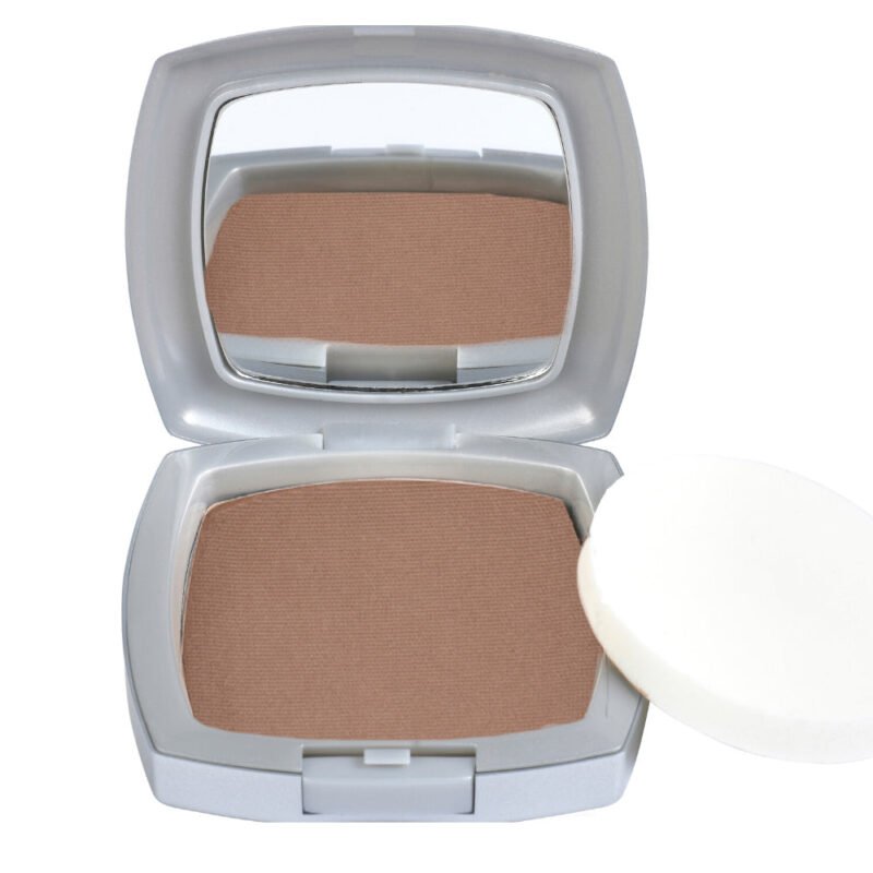 Disote Pressed Mineral Foundation – Flawless Natural Coverage for Healthy, Radiant Skin - Image 14