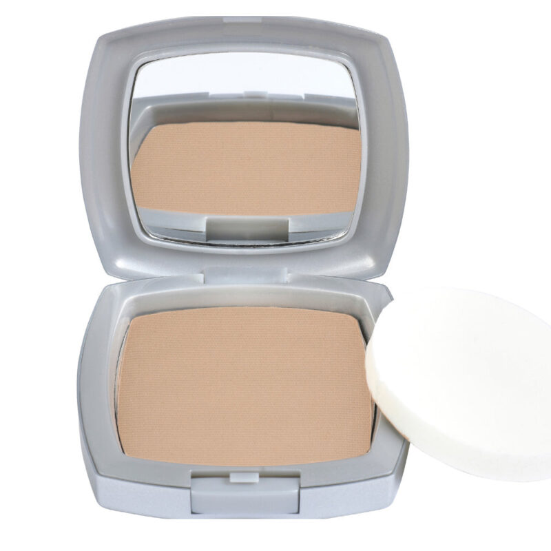 Disote Pressed Mineral Foundation – Flawless Natural Coverage for Healthy, Radiant Skin - Image 15