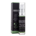 Disote Instant Firming & Smoothing Serum – Boost Radiance & Firmness for Healthy Skin