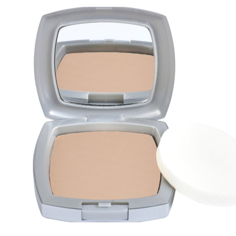 Disote Pressed Mineral Foundation – Flawless Natural Coverage for Healthy, Radiant Skin - Image 16