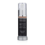 Disote BB Cream Tinted Moisturizer with Hyaluronic Acid & Vitamin C – Hydrate, Brighten & Protect