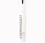 Disote C Infusion Moisturizer – Antioxidant-Rich Hydrating Cream (1oz)
