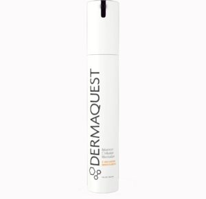 Disote C Infusion Moisturizer – Antioxidant-Rich Hydrating Cream (1oz)