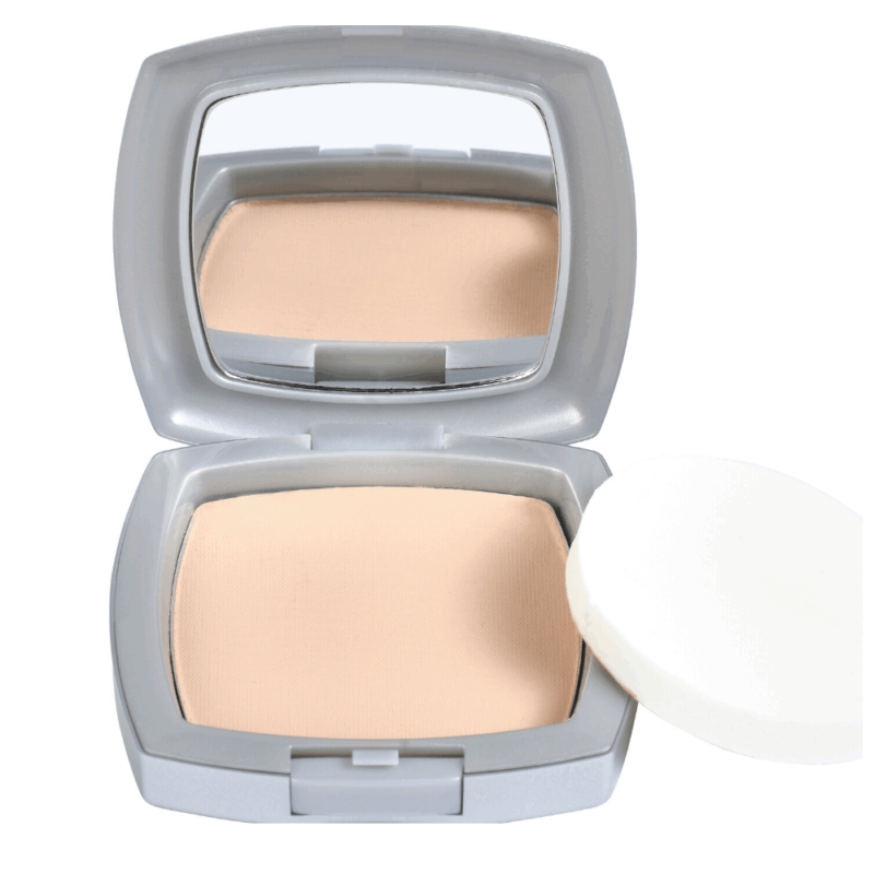 Disote Pressed Mineral Foundation – Flawless Natural Coverage for Healthy, Radiant Skin - Image 17