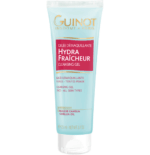 Disote Hydra Fraicheur Cleansing Gel – Refreshing Hydrating Cleanser (3.7oz)