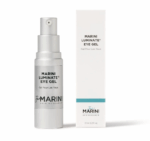 Disote Luminate Eye Gel – Brightening & Hydrating Eye Treatment (.5oz)