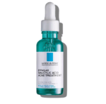 Disote Effaclar Salicylic Acid Acne Treatment Serum – Clear & Smooth Skin (1oz)