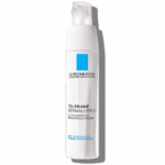 Disote Toleriane Dermallergo Ultra Soothing Repair Moisturizer – Calming Hydration for Sensitive Skin (1.35oz)