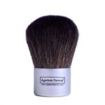Disote Luscious Kabuki Brush – Luxuriously Soft for Flawless Powder Application
