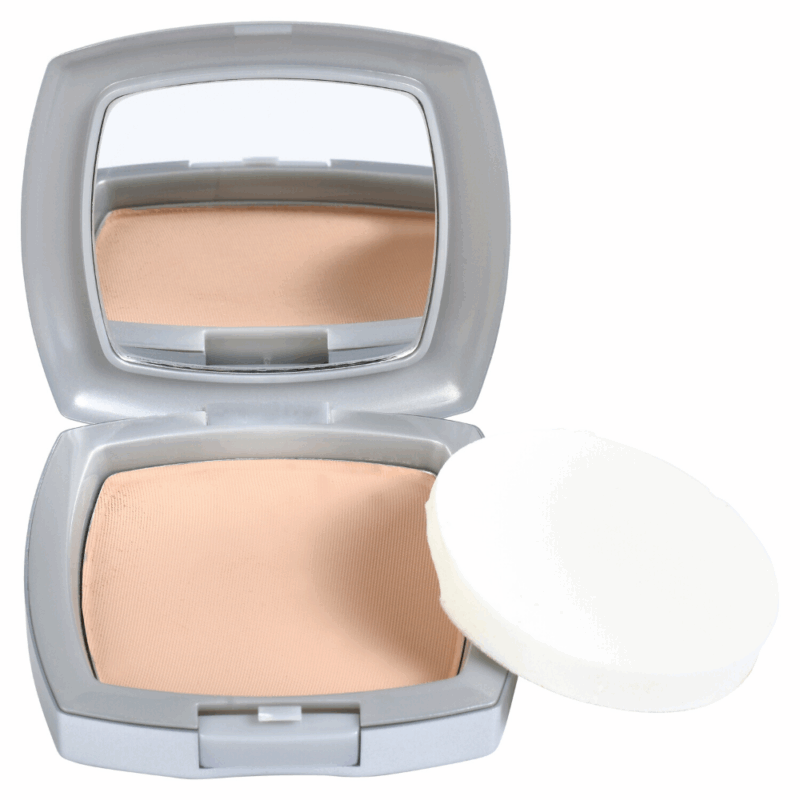 Disote Pressed Mineral Foundation – Flawless Natural Coverage for Healthy, Radiant Skin - Image 18