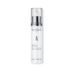 Disote Hydra Intensive Hydrating Serum – Deep Moisture Boost for Radiant Skin (1.69oz)