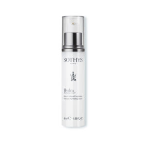 Disote Hydra Intensive Hydrating Serum – Deep Moisture Boost for Radiant Skin (1.69oz)