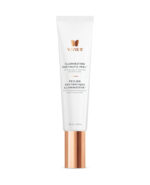 Disote Illuminating Enzymatic Peel – Gentle Exfoliation for Radiant, Smooth Skin (2oz)