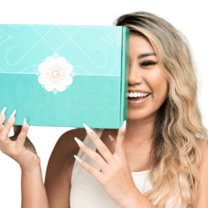 Disote Build Your Own Anti-Aging Bundle – Customized Skincare Set for Youthful, Radiant Skin